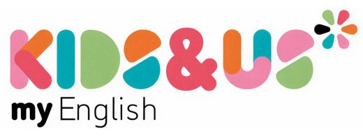 angles-escola-bressol-nins-escaldes-06