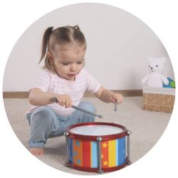 escola-bressol-nins-educacio-musical-andorra