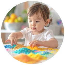 escola-bressol-nins-sala-sensorial-andorra